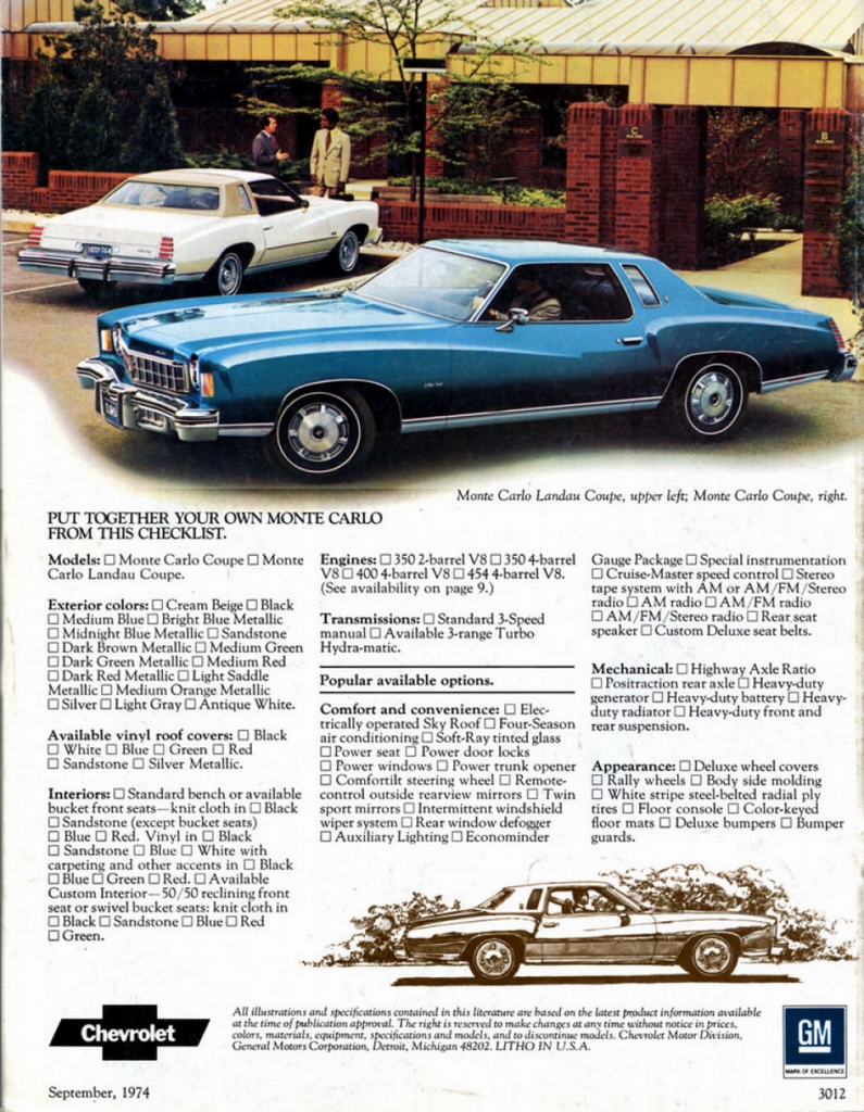 n_1975 Chevrolet Monte Carlo-12.jpg